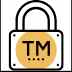 Trademark Protection